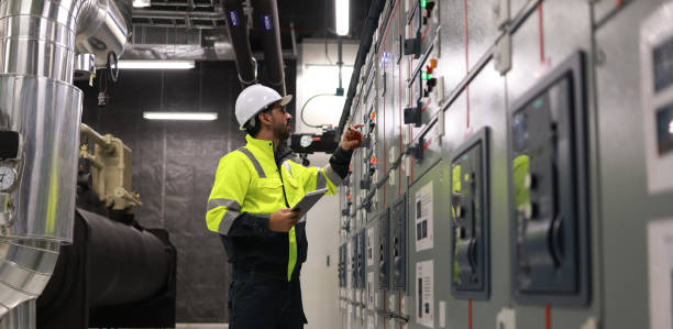 Best Furnace repair near me  in Indian Head Park, IL